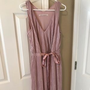 Rachel Roy Dress